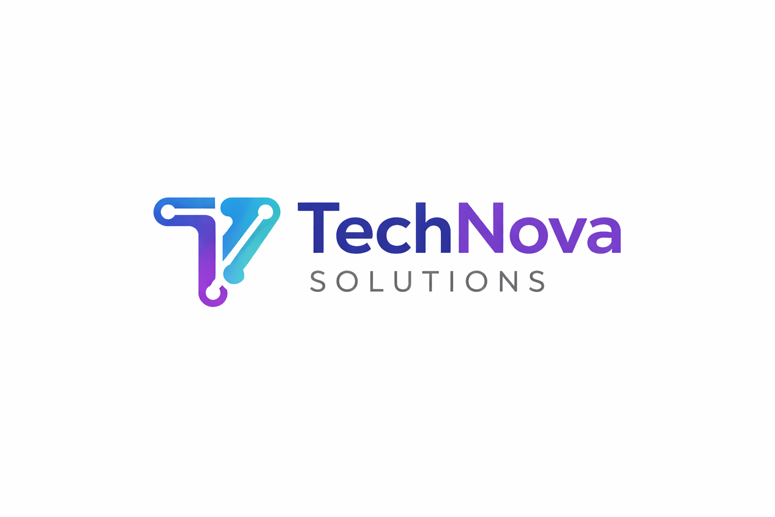 TechNova Solutions