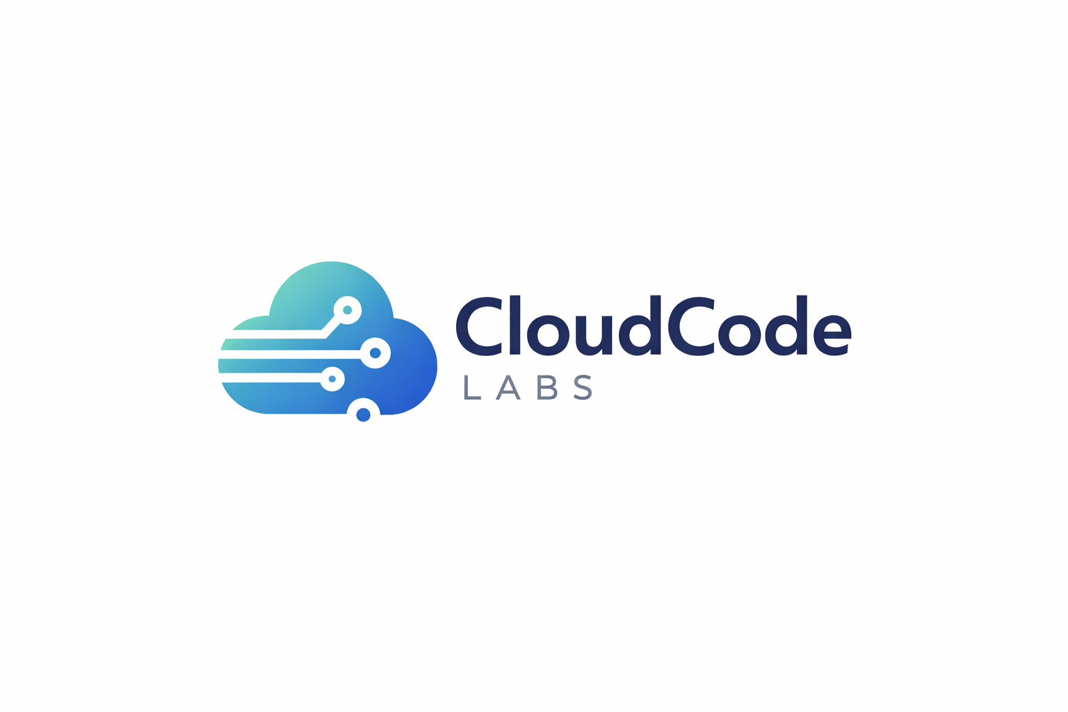CloudCode Labs