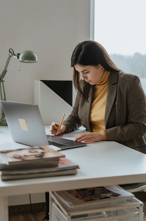 Integrating PRINCE2 Themes into Your Project Management Approach