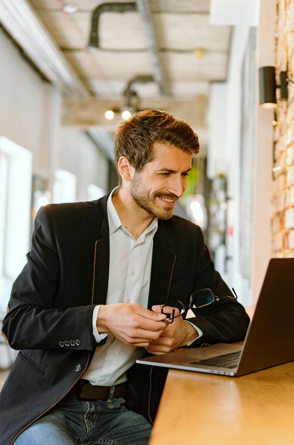 Practical Applications of PRINCE2 Themes in Real-World Projects