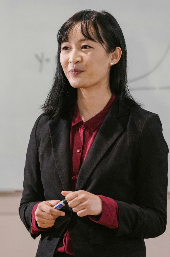 A Comprehensive Overview of PRINCE2 Themes for Project Managers