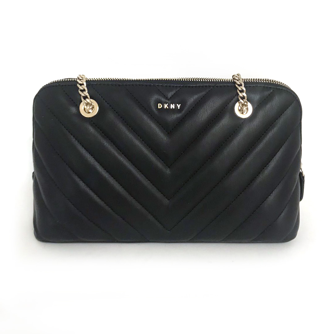 Siria Boutique