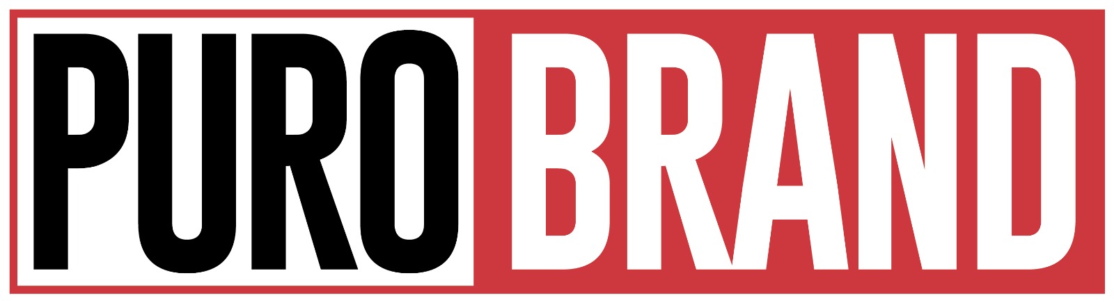 Puro Brand