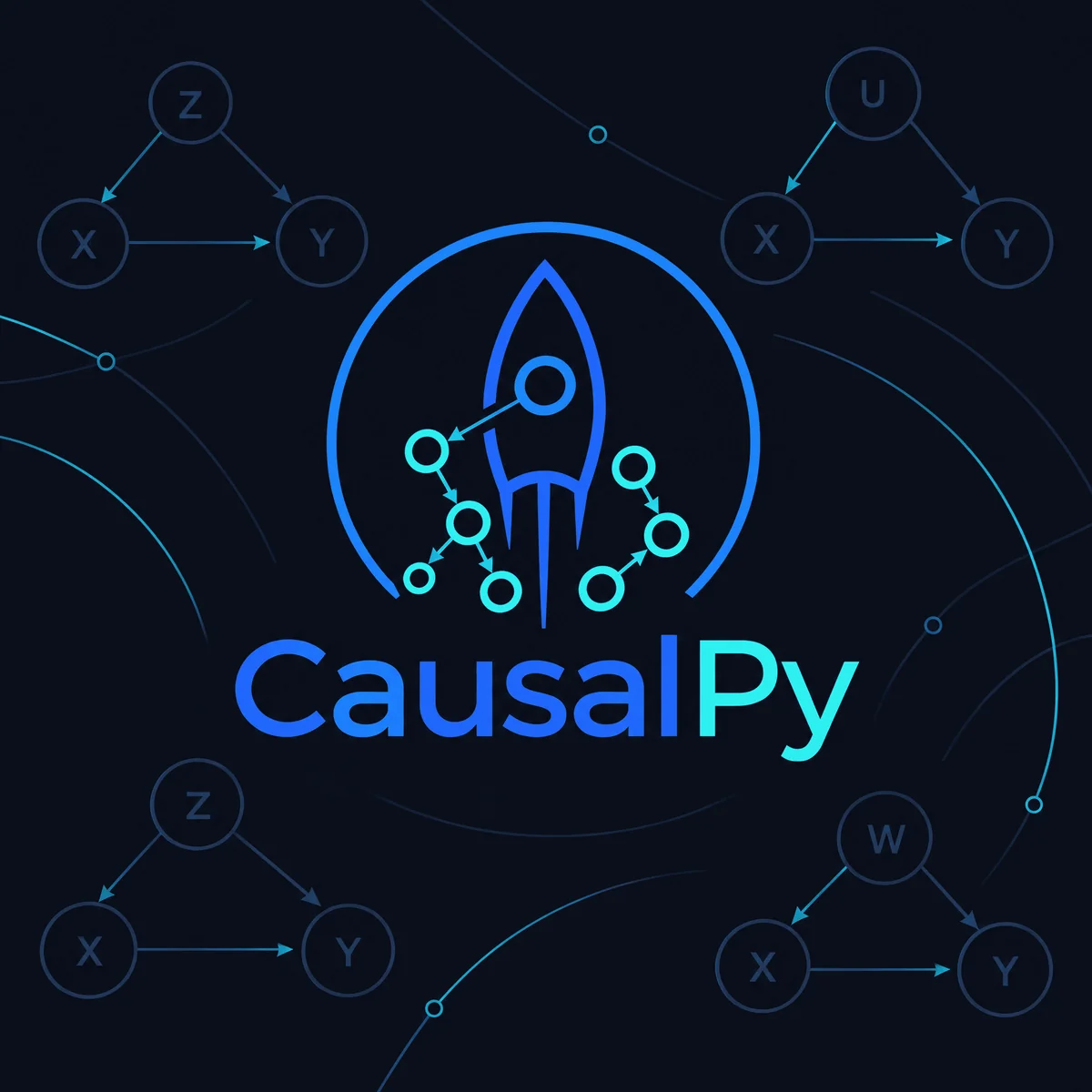 Inferencia causal en Python con CausalPy: guía interactiva
