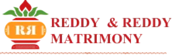 RR Matrimony Portal