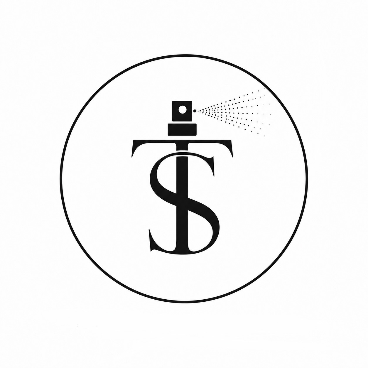 trialsprayco