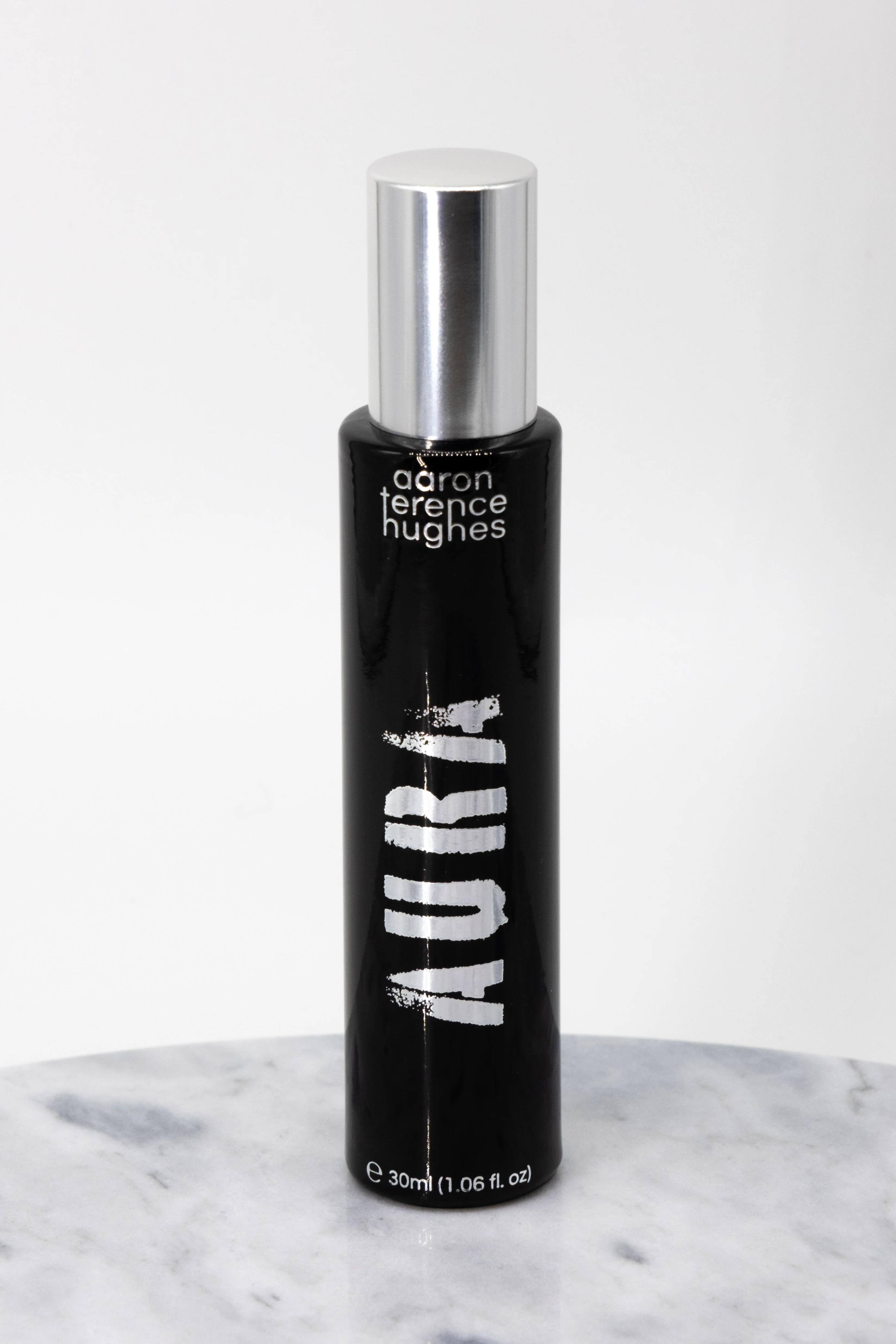 Aaron Terence Hughes Aura 0.06 oz / 2ml Decant image 1