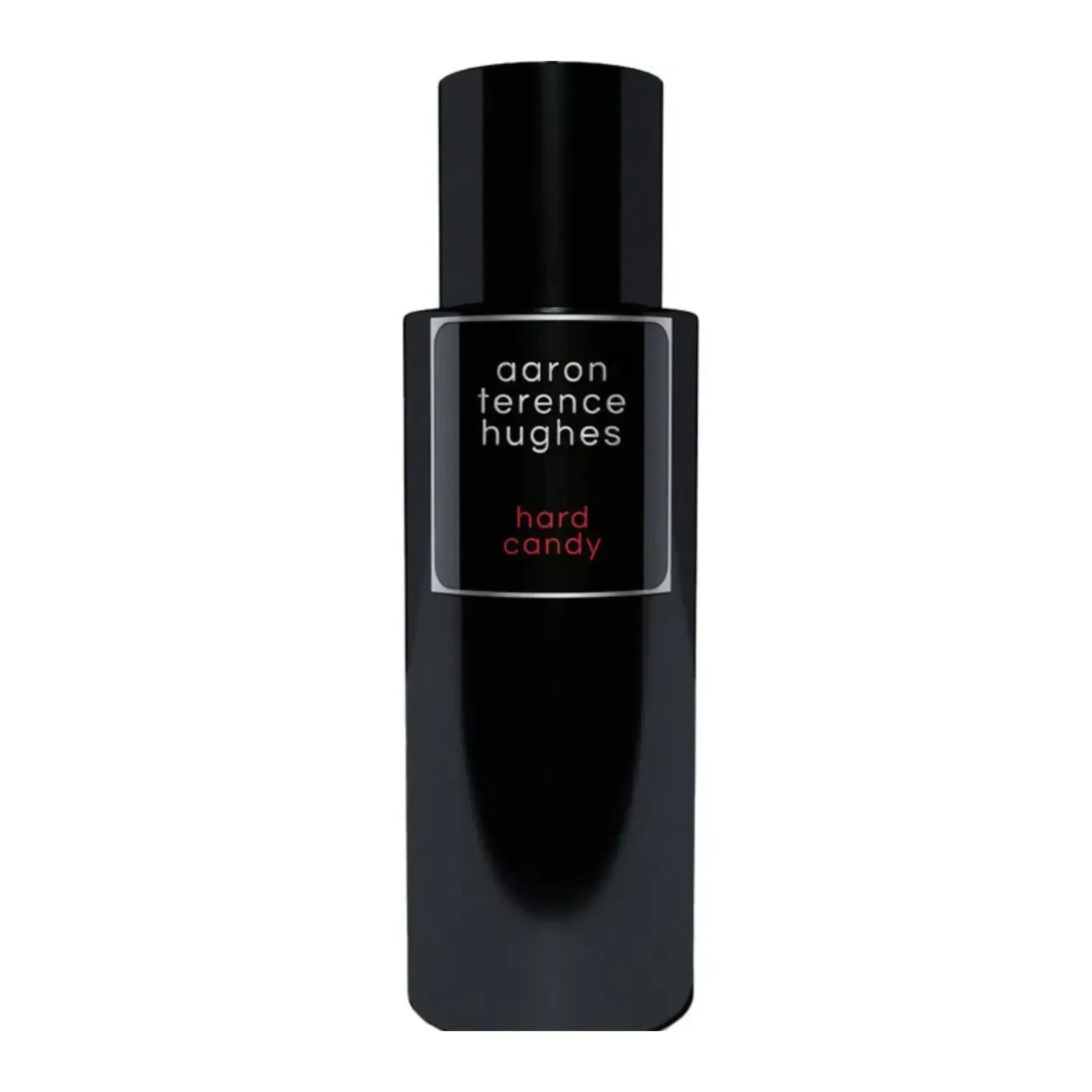 Aaron Terence Hughes Hard Candy 0.06 oz / 2ml Decant image 1