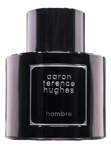 Aaron Terence Hughes Hombre 0.06 oz / 2ml Decant image 1