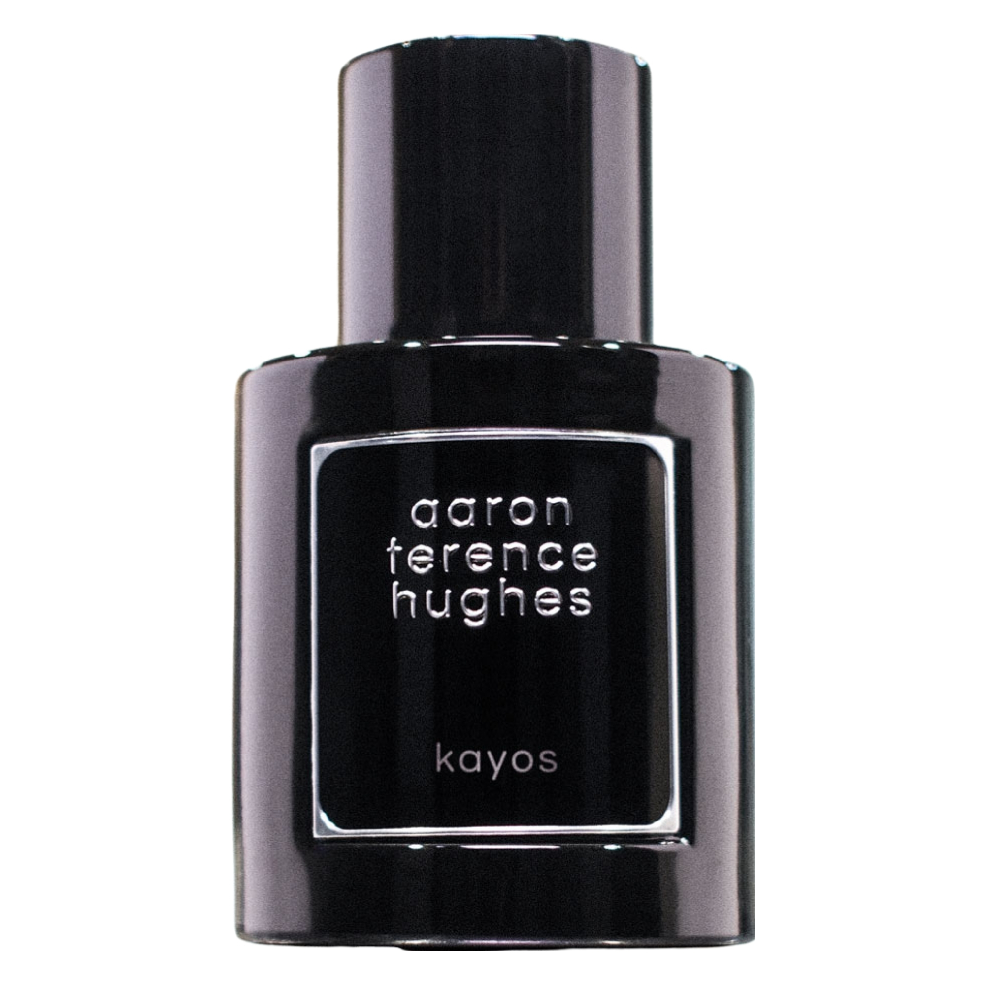 Aaron Terence Hughes Kayos 0.06 oz / 2ml Decant image 1