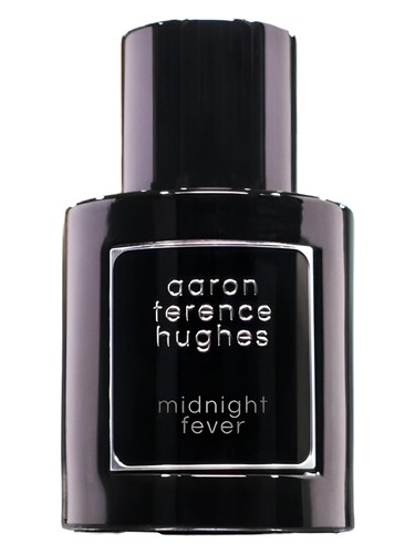 Aaron Terence Hughes Midnight Fever 0.06 oz / 2ml Decant image 1
