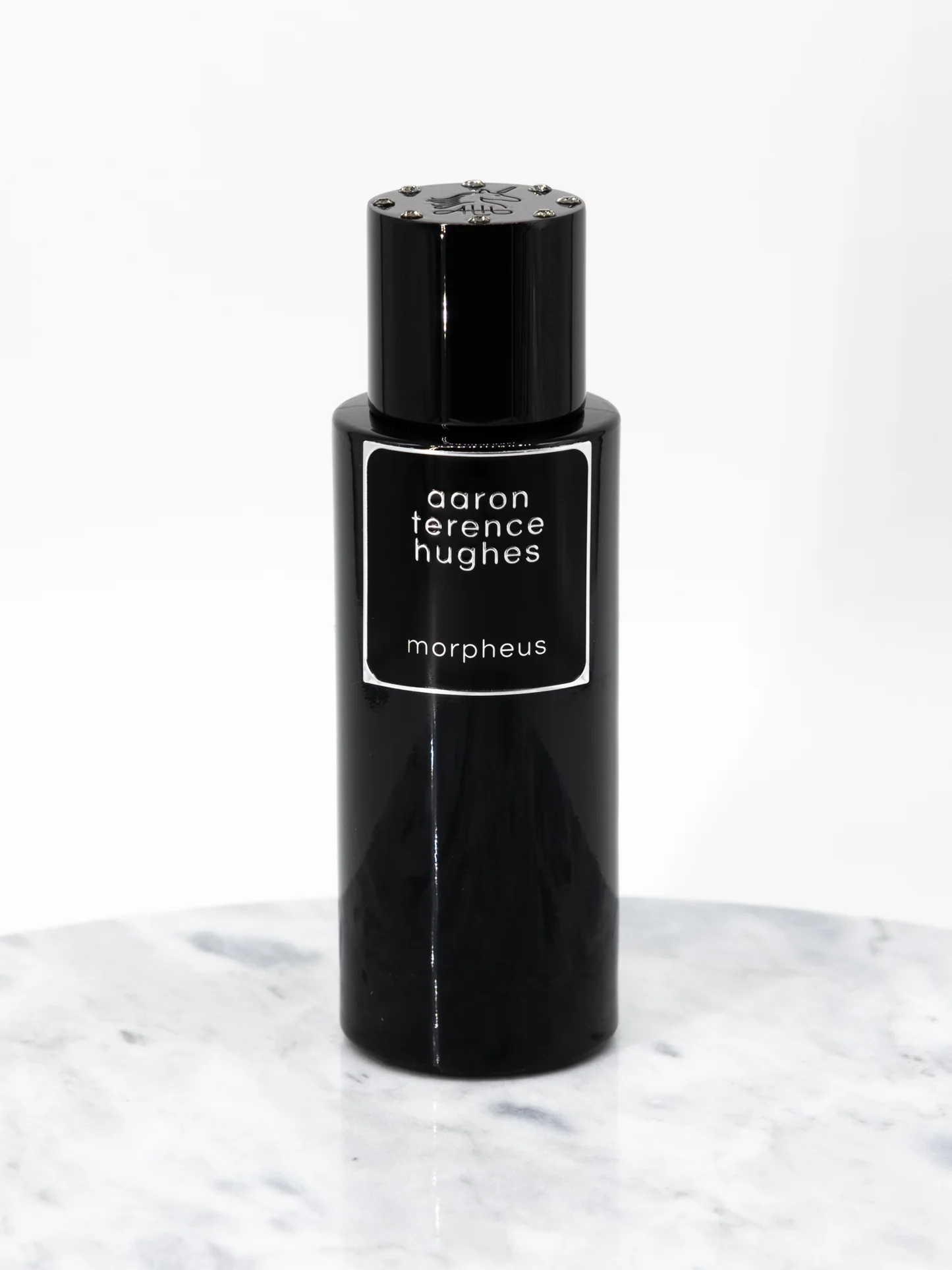 Morpheus 0.16 oz / 5ml Decant image 1