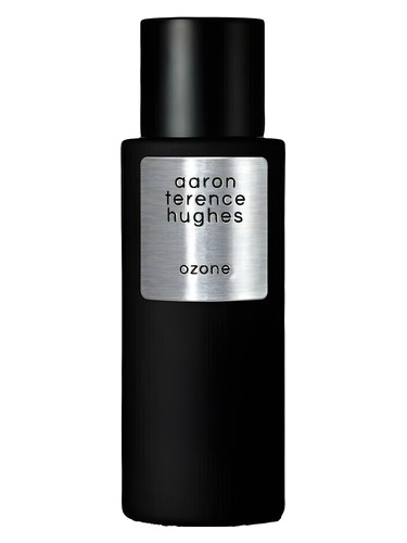 Aaron Terence Hughes Ozone 0.06 oz / 2ml Decant image 1