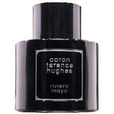 Aaron Terence Hughes Riviera Maya 0.06 oz / 2ml Decant image 1