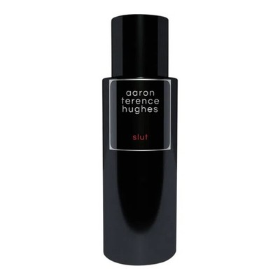 Aaron Terence Hughes Slut 0.06 oz / 2ml Decant image 1