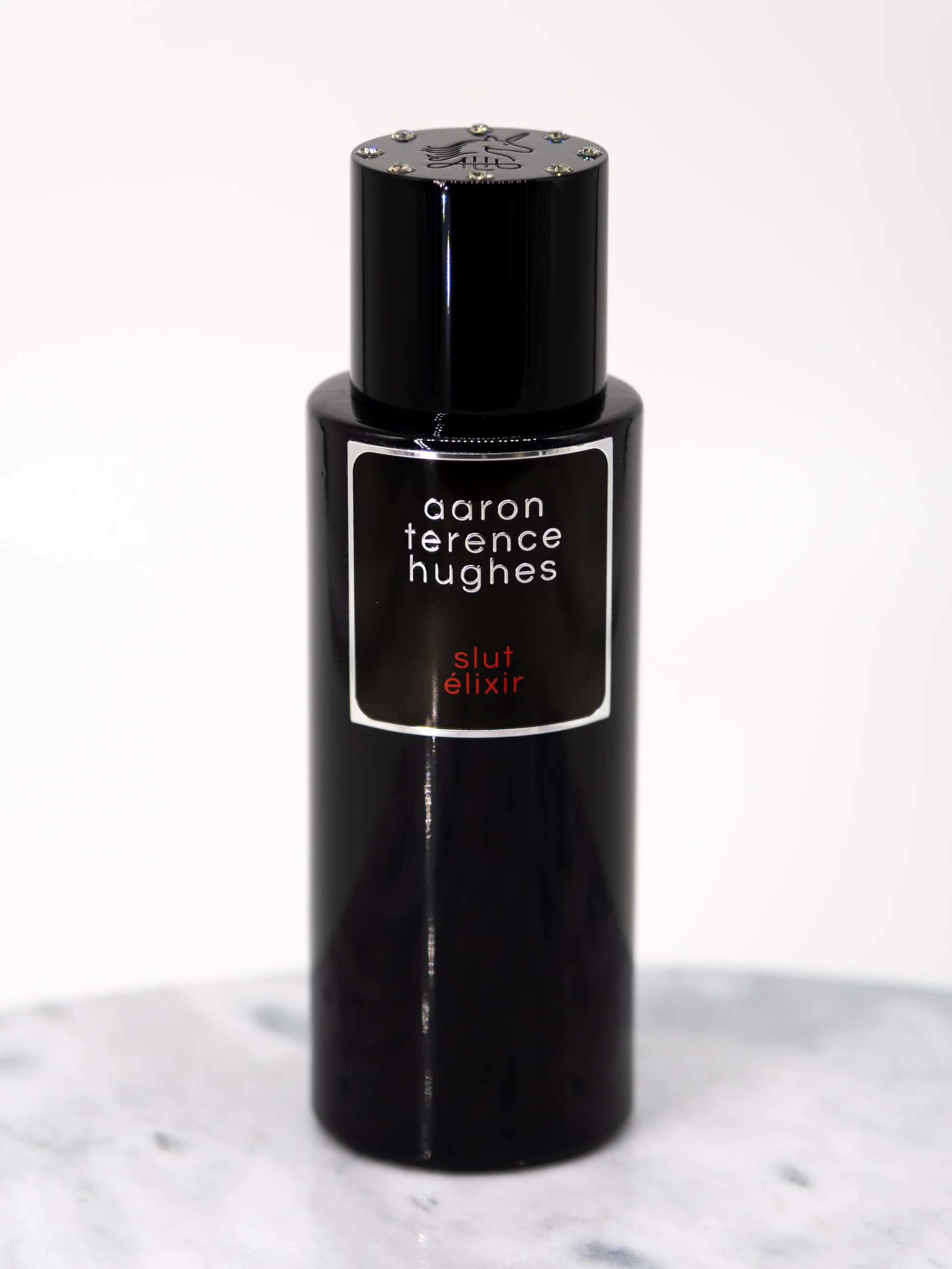 Aaron Terence Hughes Slut Elixir 0.06 oz / 2ml Decant image 1