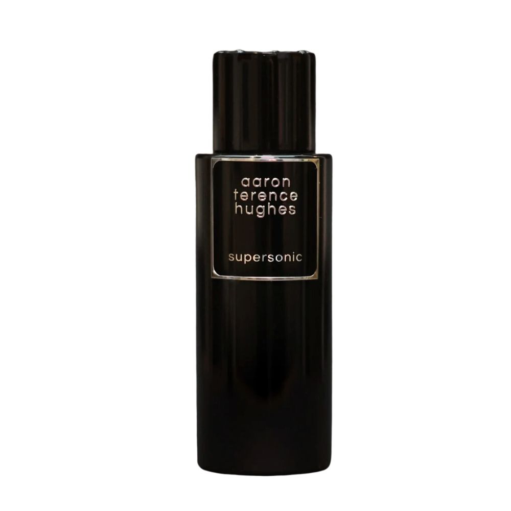 Aaron Terence Hughes Supersonic 0.16 oz / 5ml Decant image 1