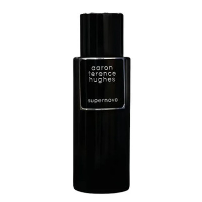Aaron Terence Hughes Supernova 0.06 oz / 2ml Decant image 1