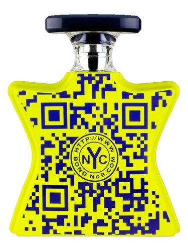 Bond No 9 BondNo9.com Bond No 9 0.06 oz / 2ml Decant image 1