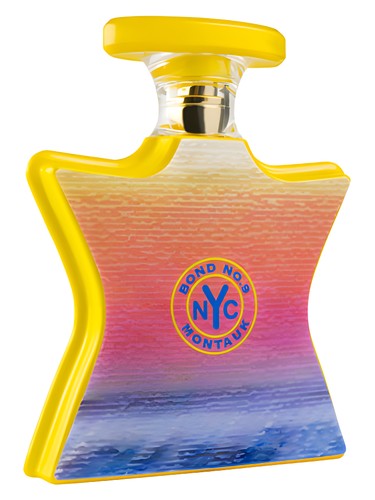 Bond No 9 Montauk Bond No 9 0.06 oz / 2ml Decant image 1
