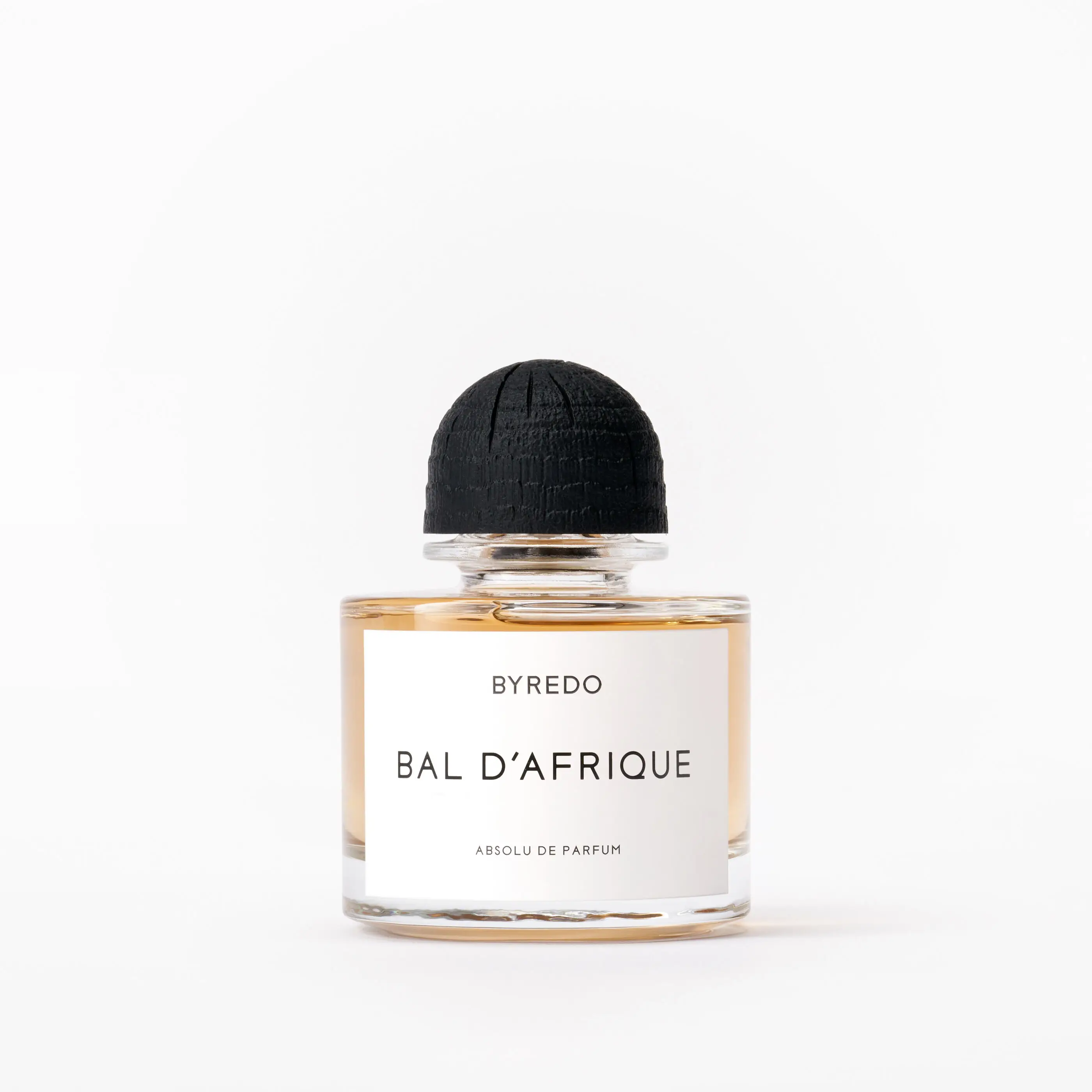 Byredo Bal d'Afrique Absolu Byredo perfume 0.06 oz / 2ml Decant image 1
