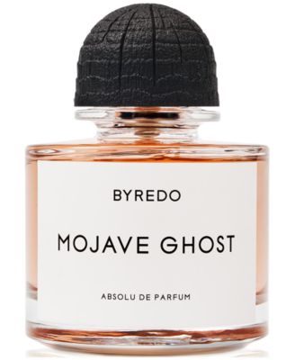 Byredo Mojave Ghost Absolu Byredo perfume 0.06 oz / 2ml Decant image 1