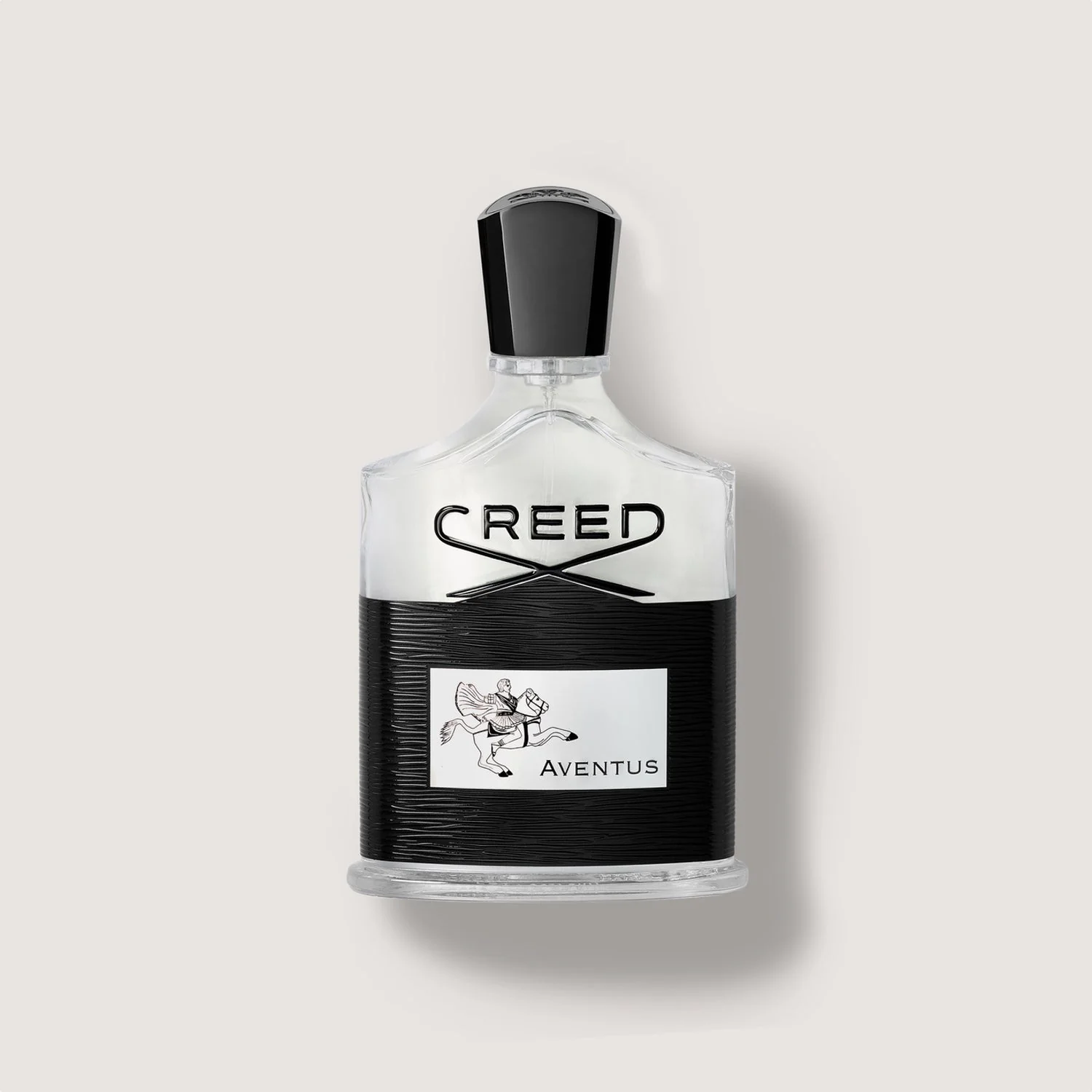 Creed Aventus Creed cologne 0.06 oz / 2ml Decant image 1