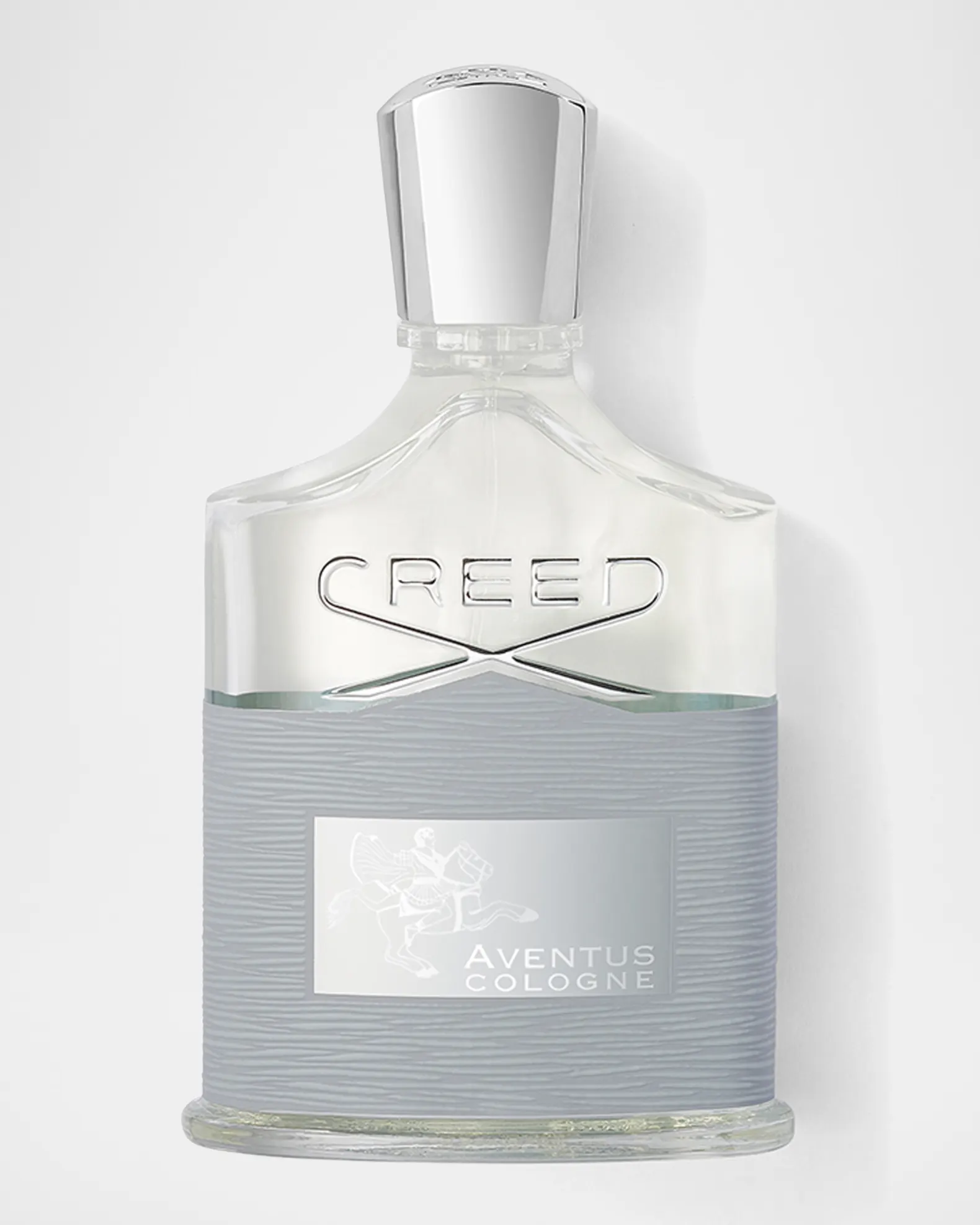 Creed Aventus Cologne Creed cologne 0.06 oz / 2ml Decant image 1