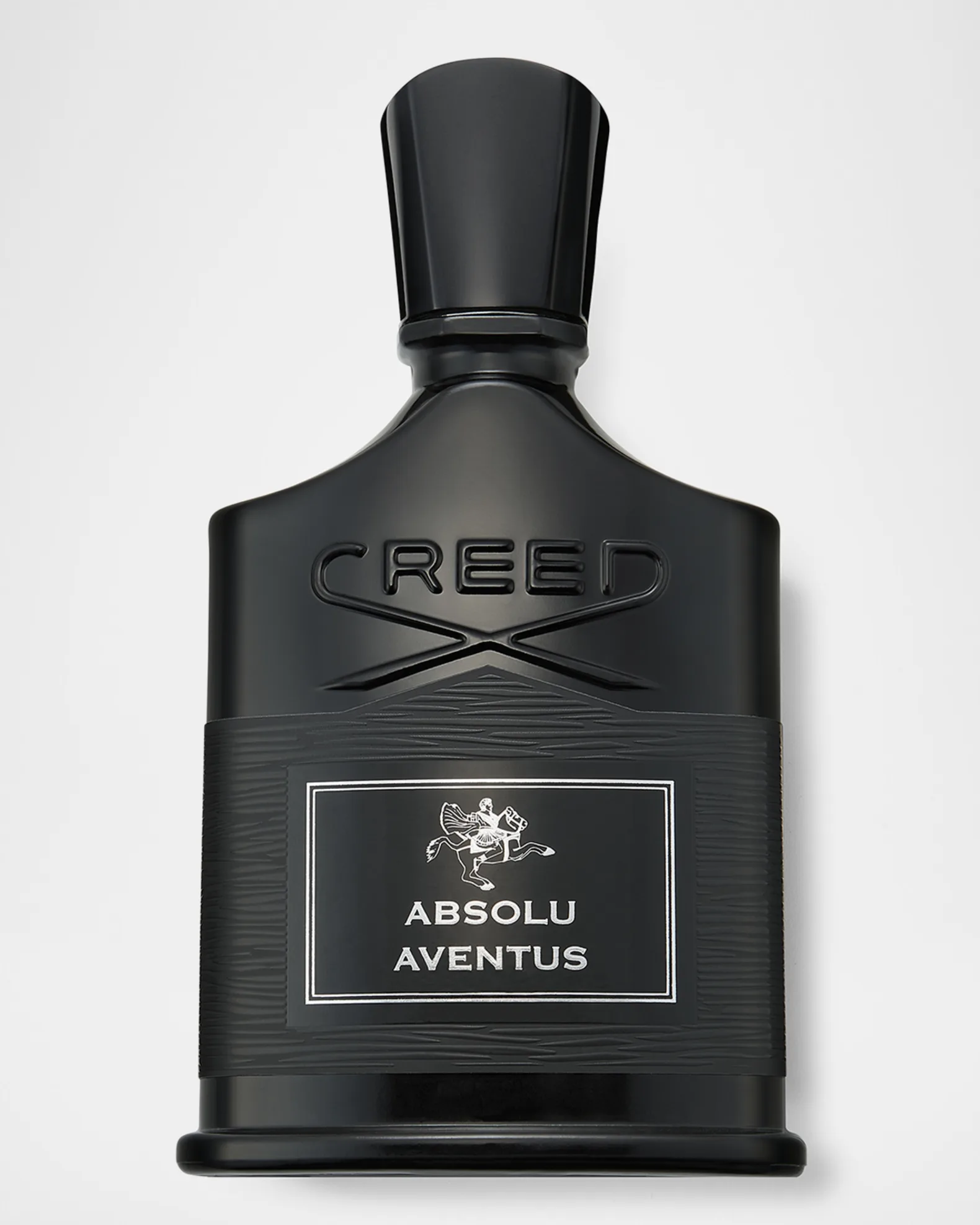 Creed Absolu Aventus Creed cologne 0.06 oz / 2ml Decant image 1