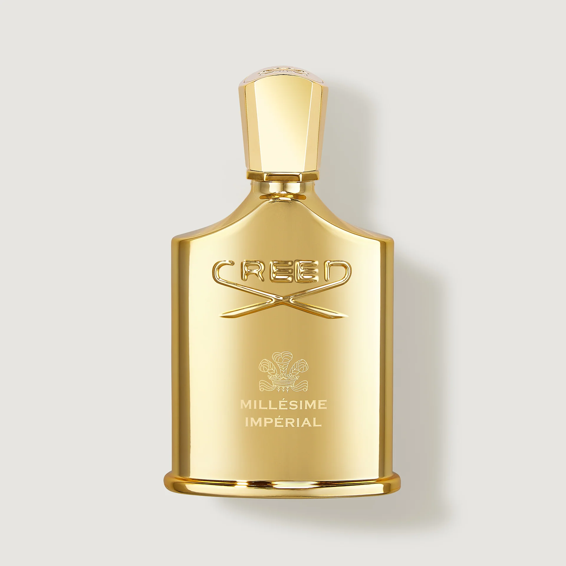 Creed Millésime Impérial Creed perfume 0.06 oz / 2ml Decant image 1