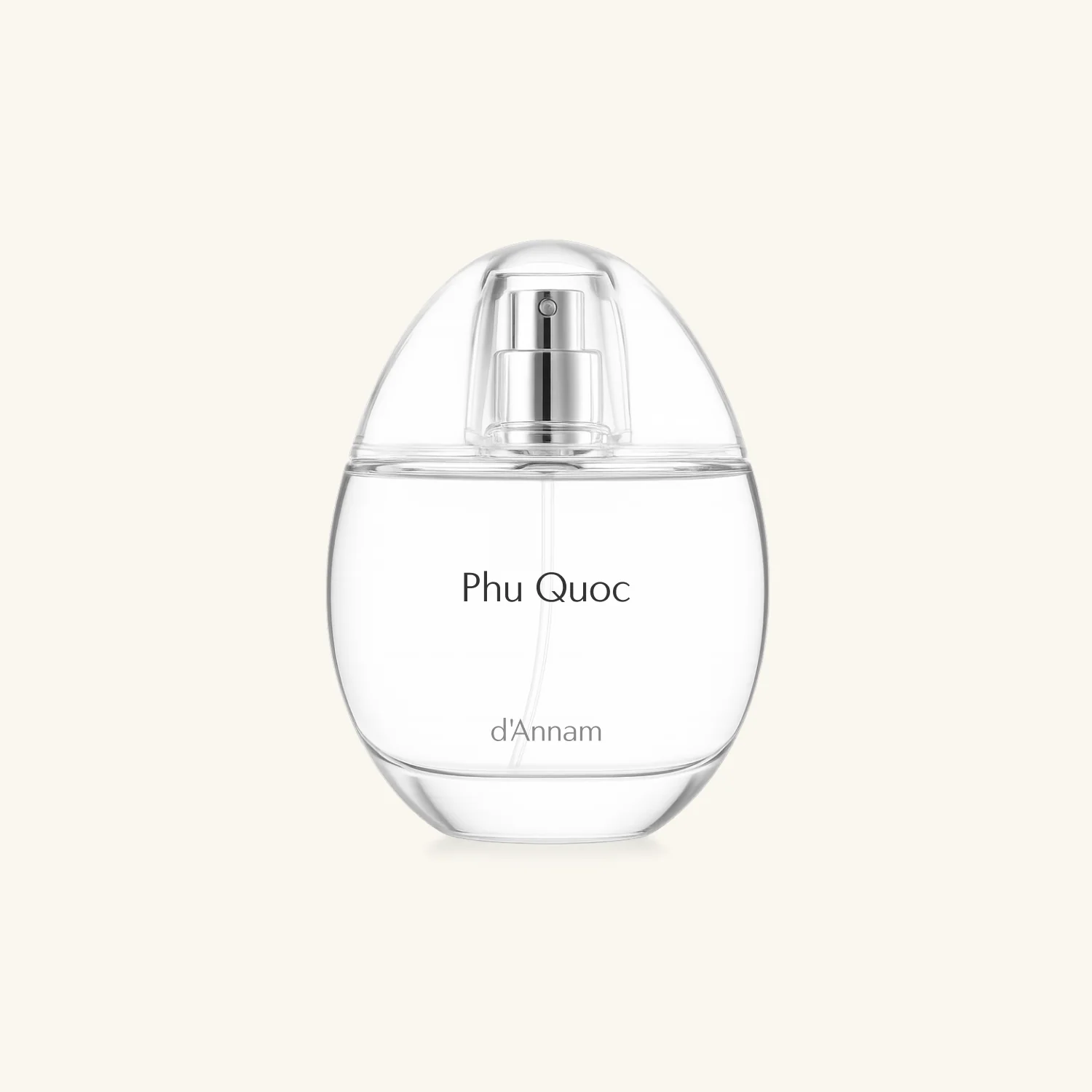 d'Annam Phu Quoc d'Annam perfume 0.06 oz / 2ml Decant image 1