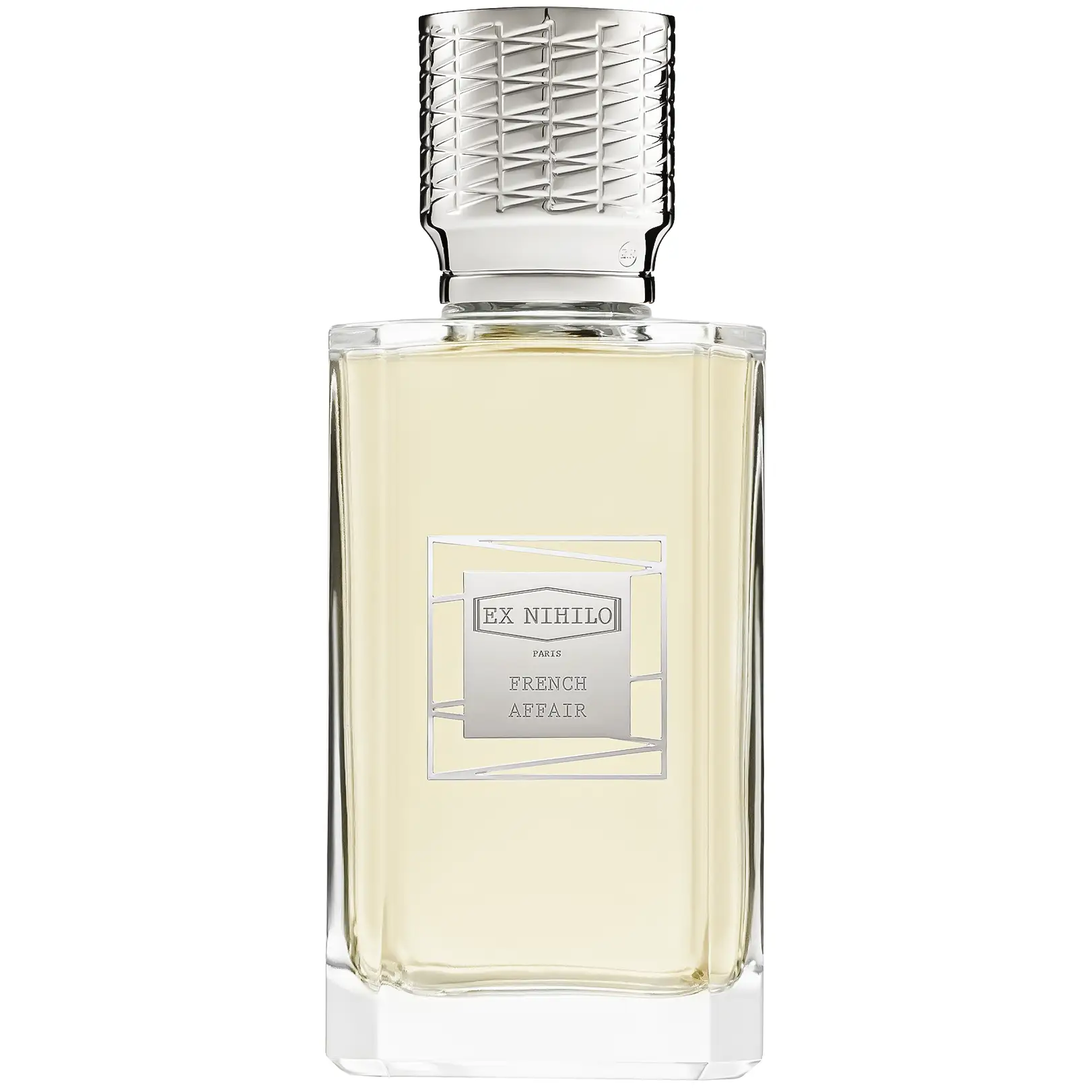 Ex Nihilo French Affair Ex Nihilo perfume 0.06 oz / 2ml Decant image 1