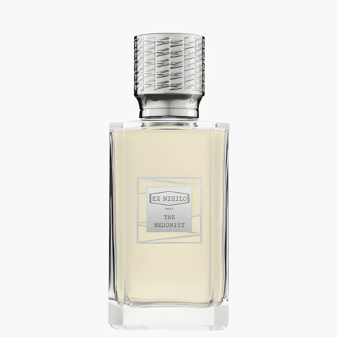 Ex Nihilo The Hedonist Ex Nihilo perfume 0.06 oz / 2ml Decant image 1
