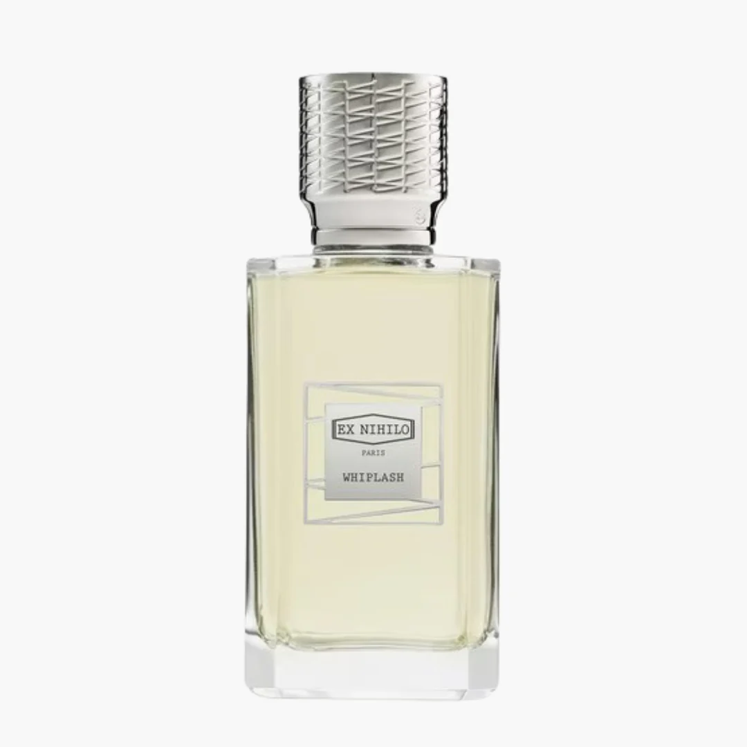 Ex Nihilo Whiplash Ex Nihilo perfume 0.06 oz / 2ml Decant image 1