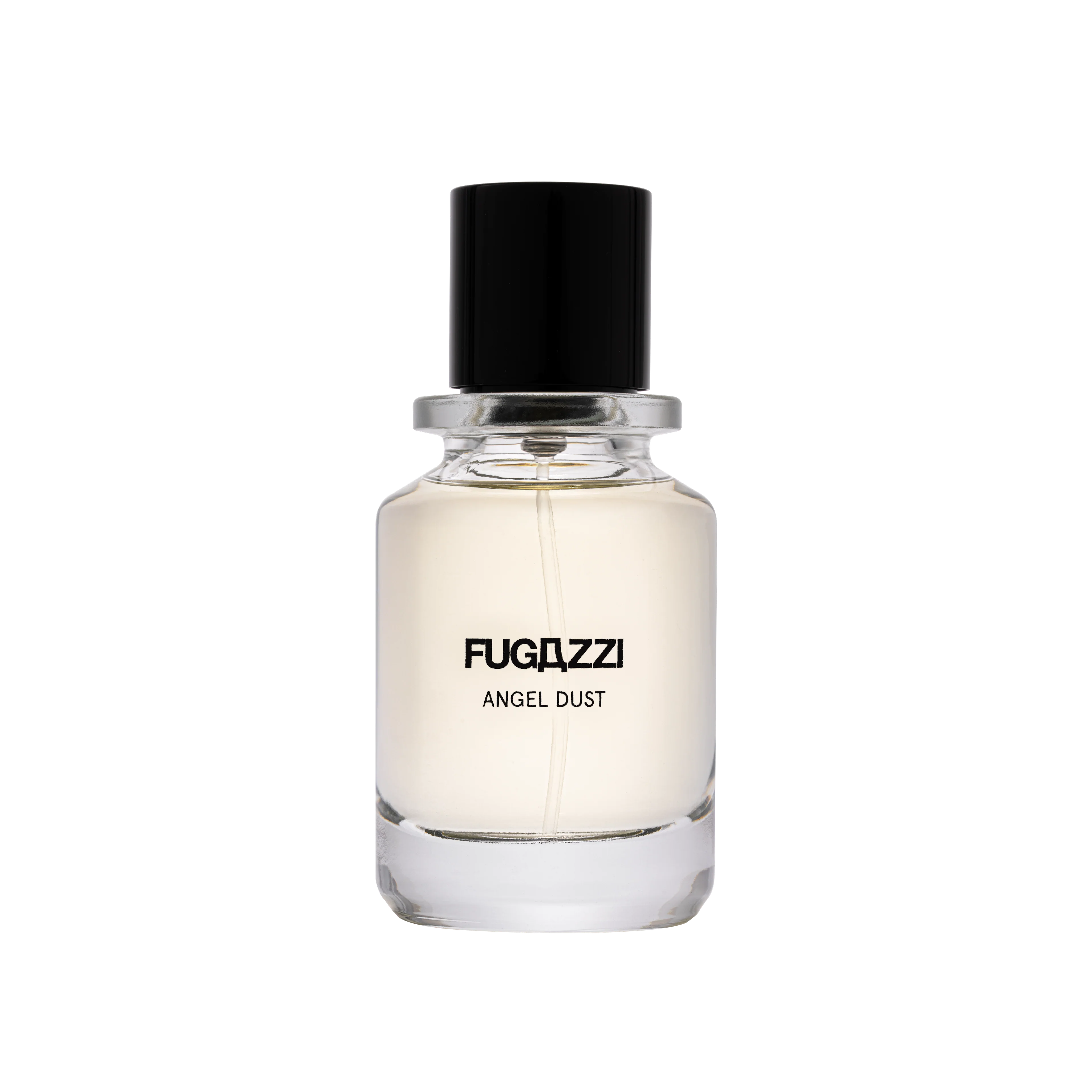 Fugazzi Angel Dust Extrait 0.06 oz / 2ml Decant image 1