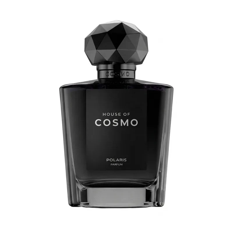 House Of Cosmo Polaris 0.06 oz / 2ml Decant image 1