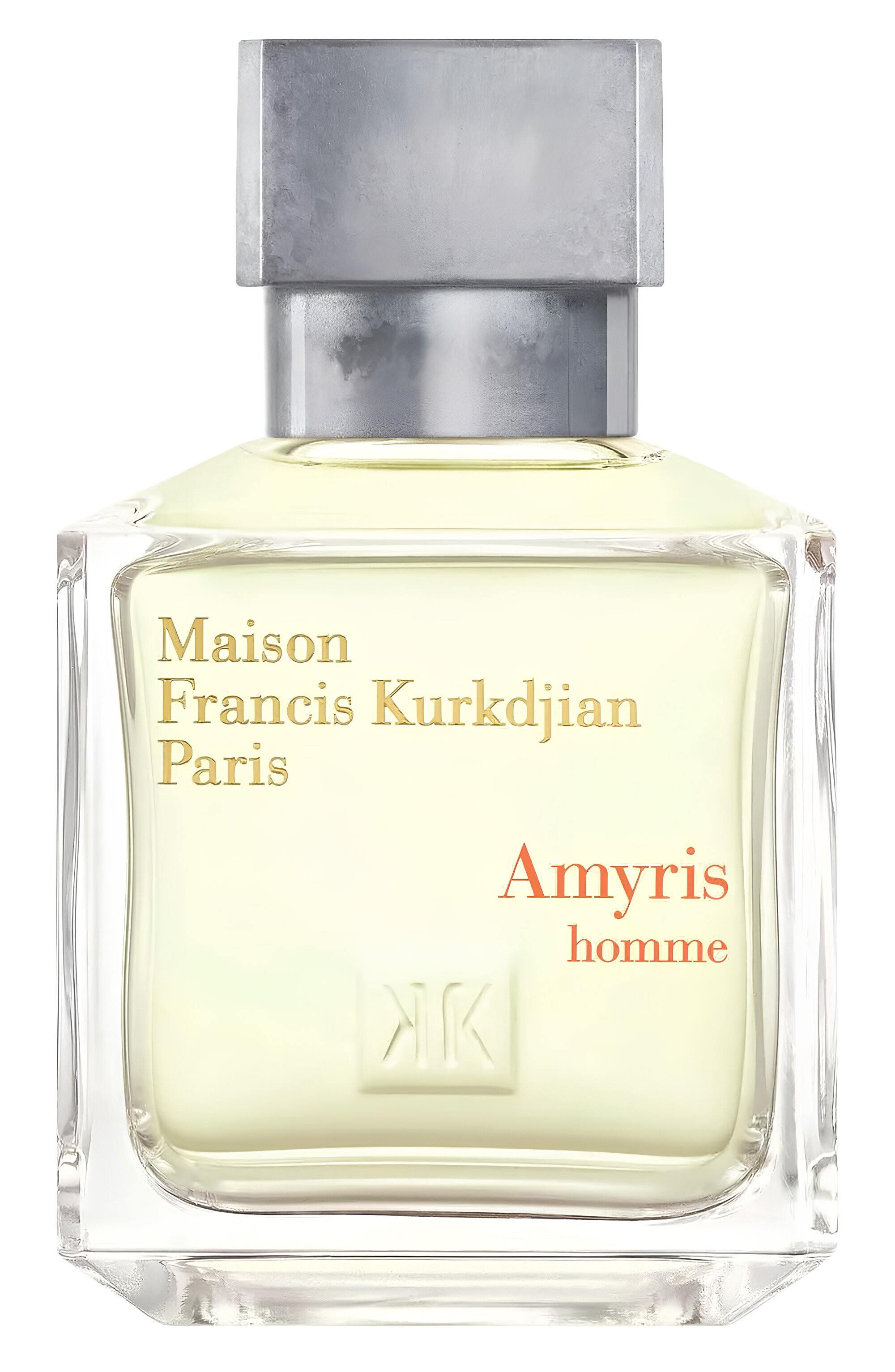 Maison Francis Kurkdjian Amyris Homme Maison Francis Kurkdjian 0.06 oz / 2ml Decant image 1