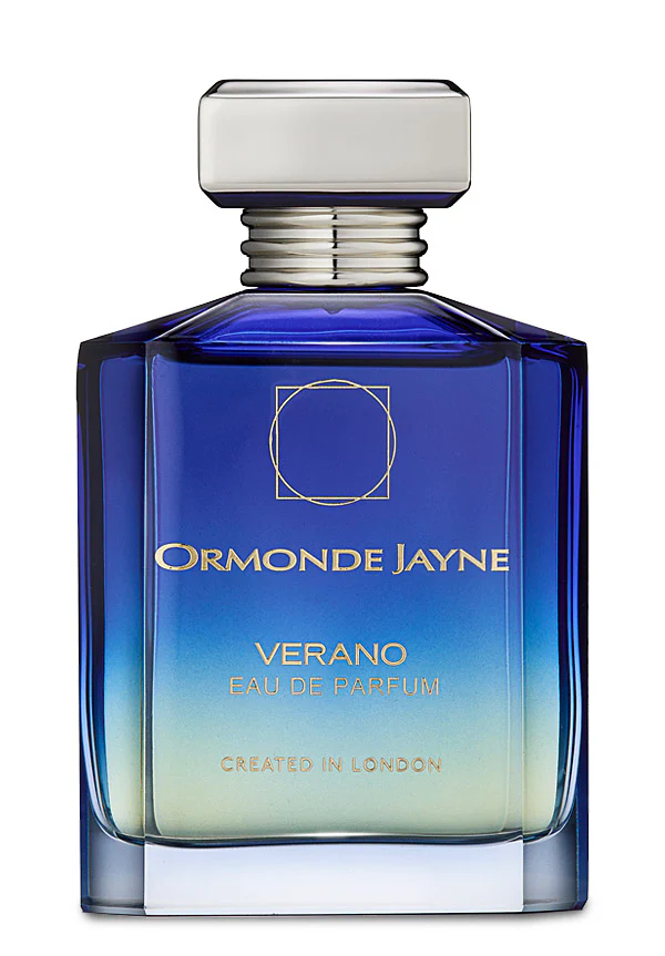 Ormonde Jayne Verano 0.06 oz / 2ml Decant image 1