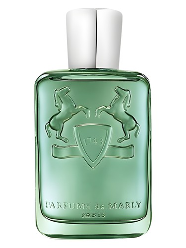 Parfums de Marly Greenley 0.06 oz / 2ml Decant image 1