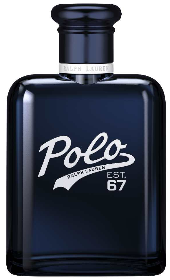 Ralph Lauren Polo 67 Ralph Lauren cologne 0.06 oz / 2ml Decant image 1