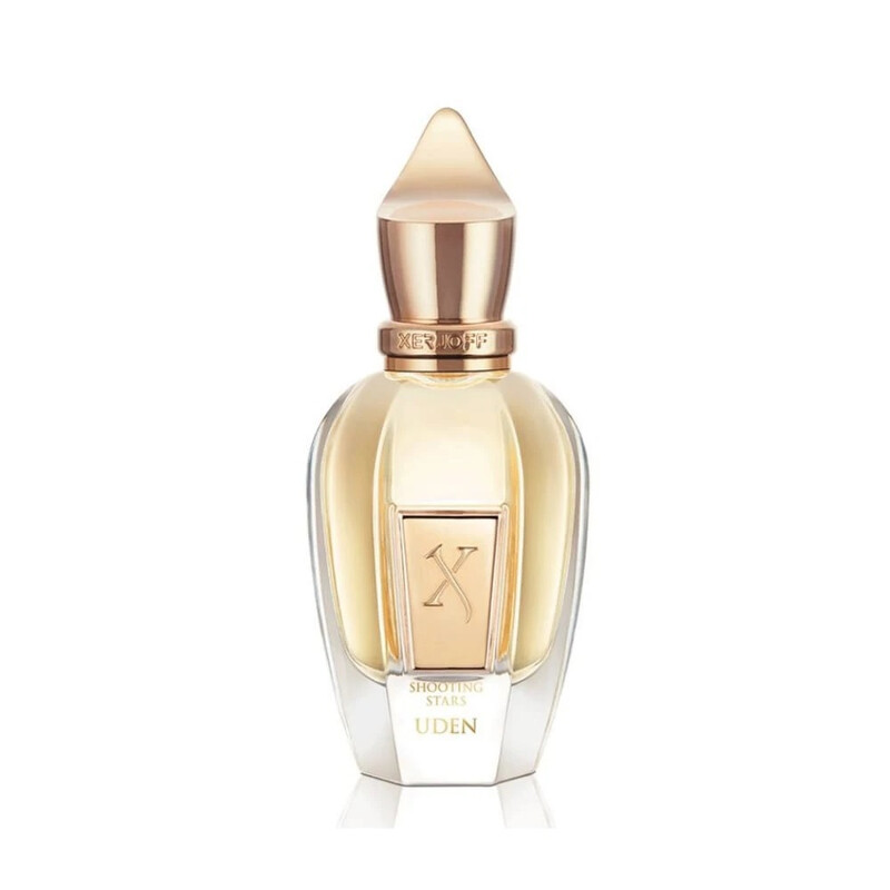 Xerjoff Uden Xerjoff 0.06 oz / 2ml Decant image 1