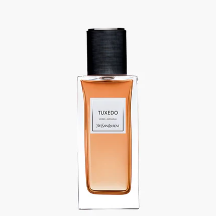 Yves Saint Laurent Tuxedo Yves Saint Laurent 0.06 oz / 2ml Decant image 1