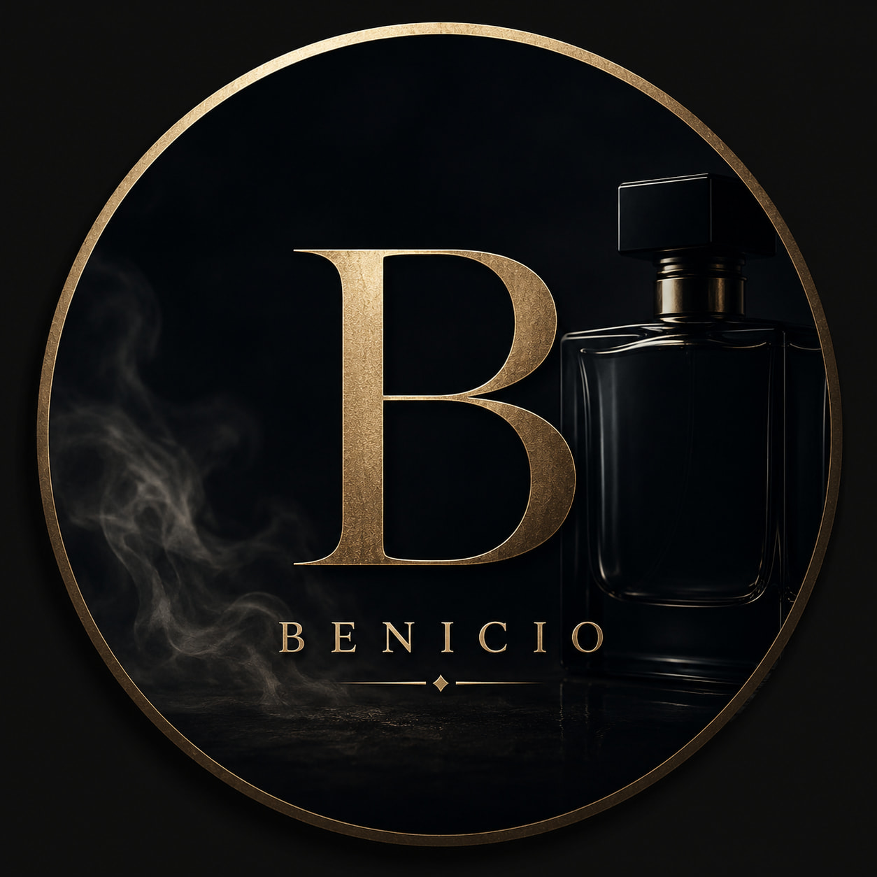 benicio1306