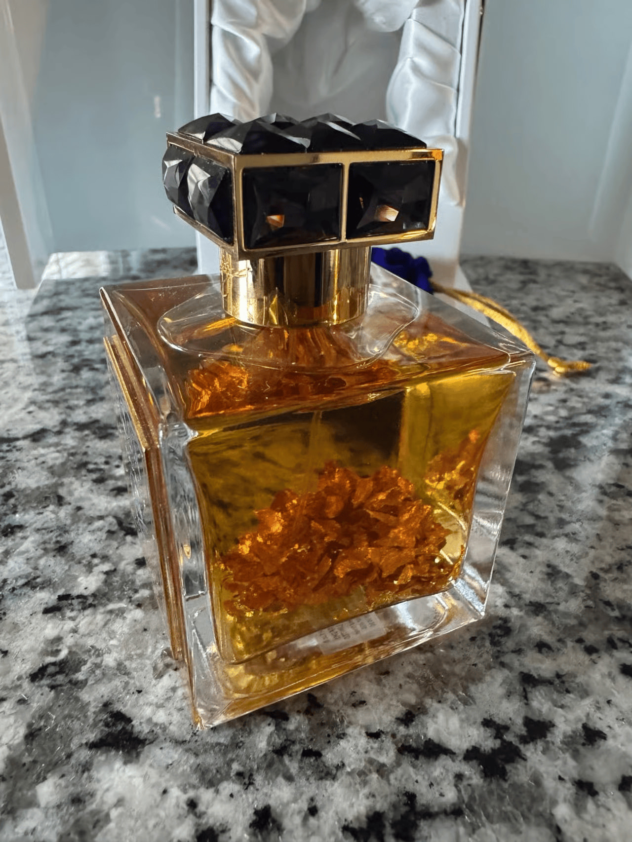 Roja Dove Roja Haute Luxe Roja Dove perfume 3.4 oz / 100ml Preowned With Packaging thumbnail 4