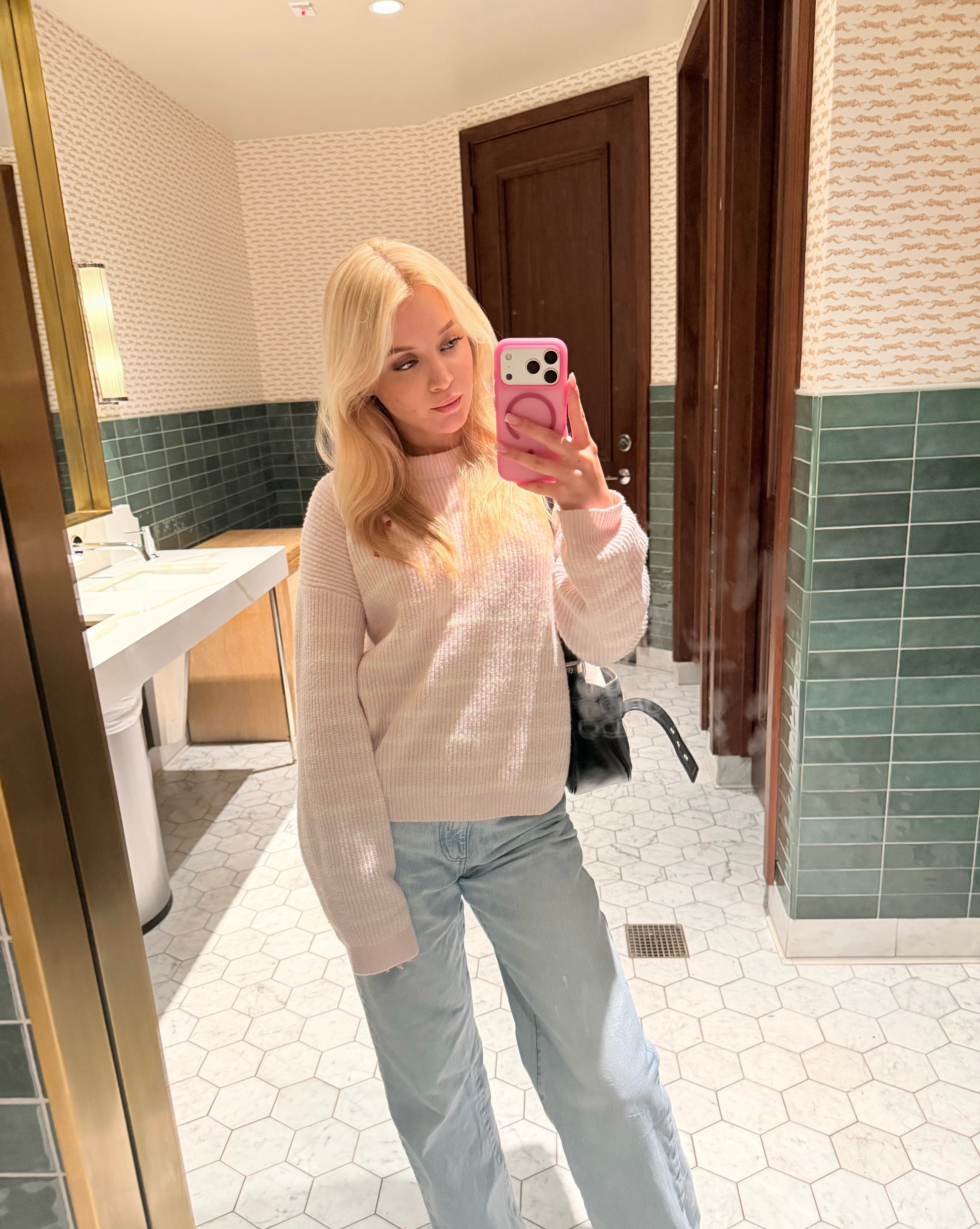 mariasavka41