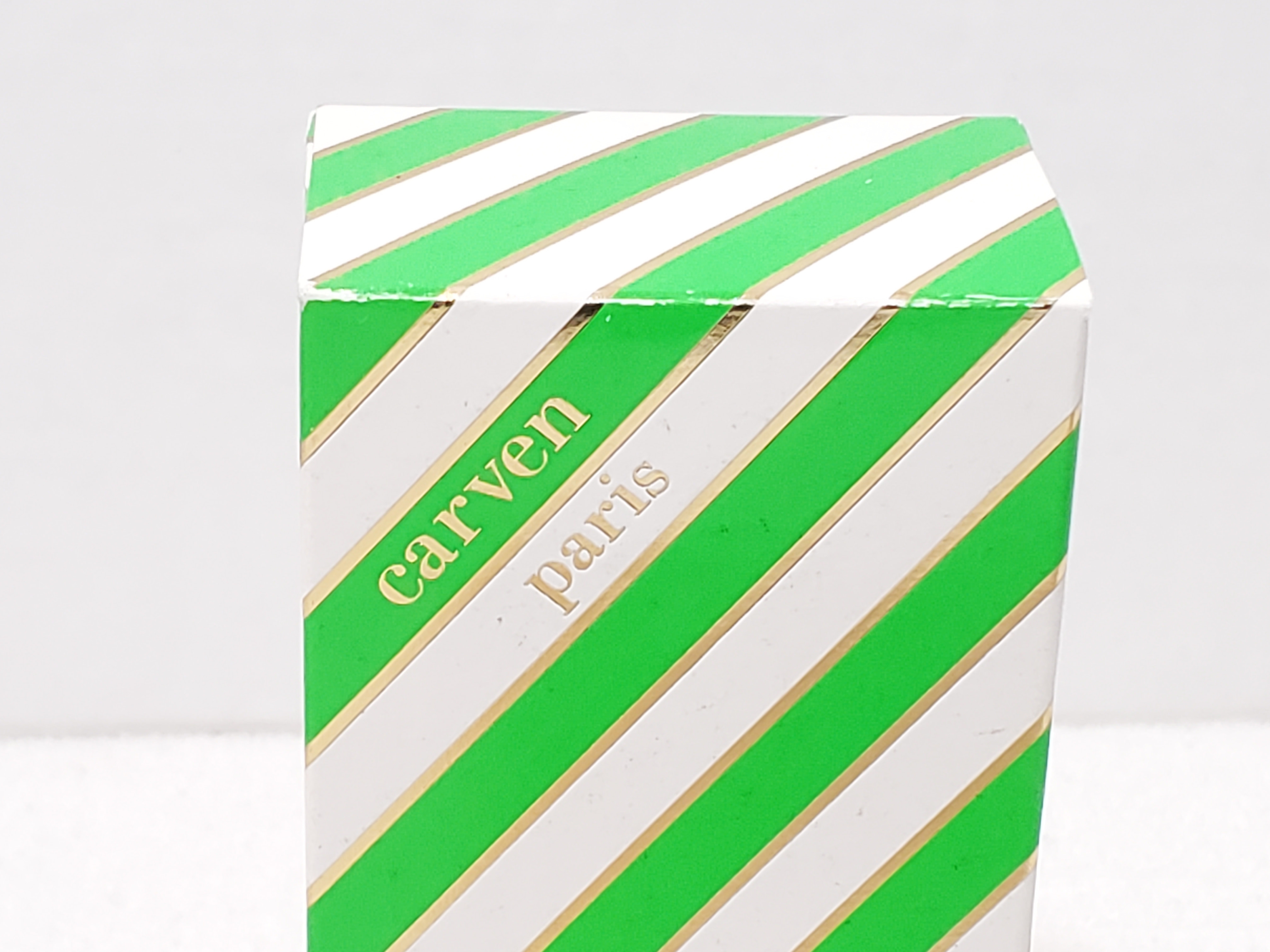 Carven Paris Ma Griffe 1.7 oz / 50ml New With Packaging thumbnail 6