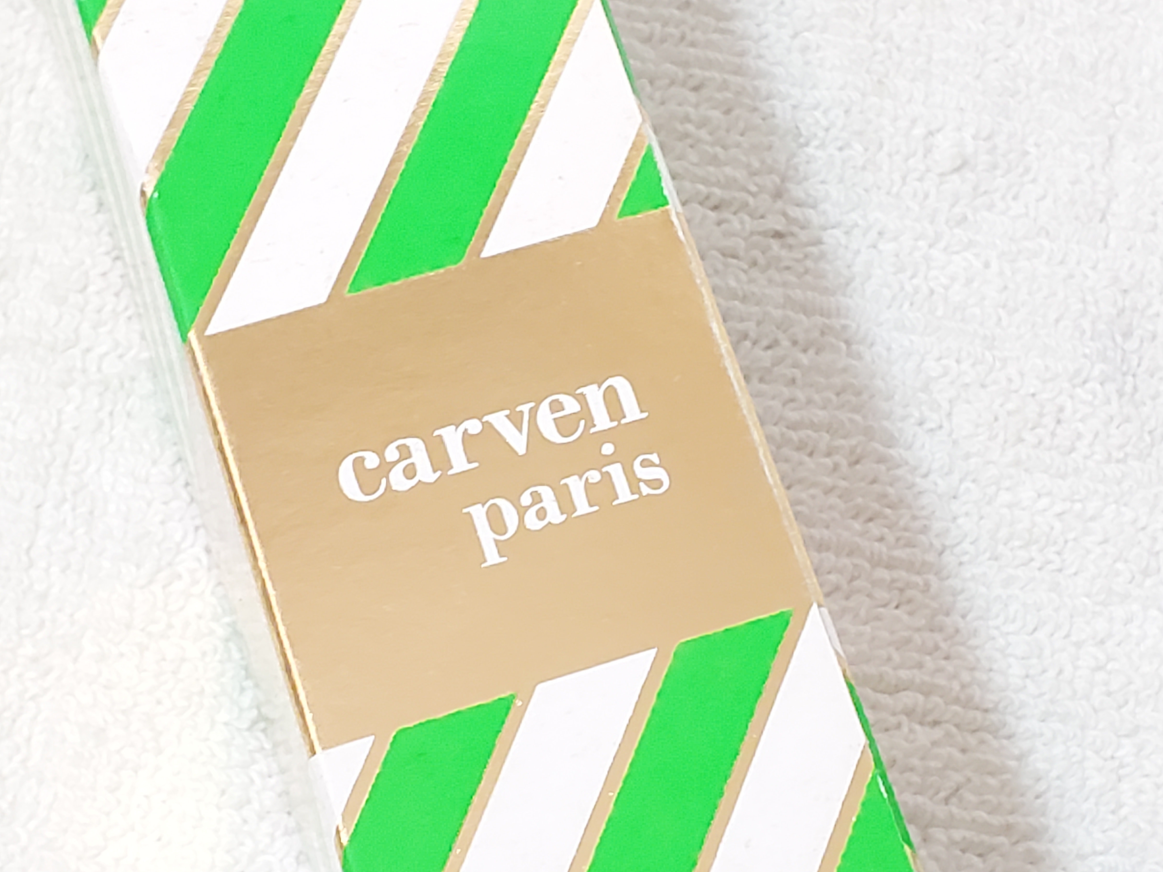 Carven Paris Ma Griffe 1.7 oz / 50ml New With Packaging thumbnail 10