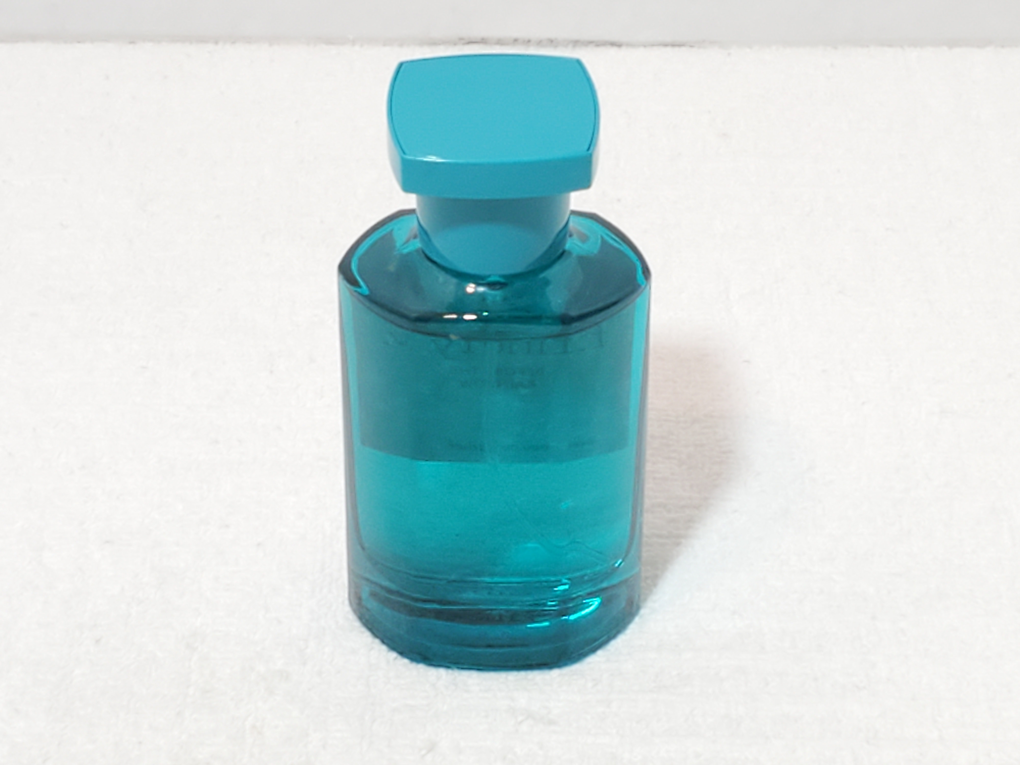 Measa Fine'ry 2 oz / 60ml Preowned Without Packaging thumbnail 4