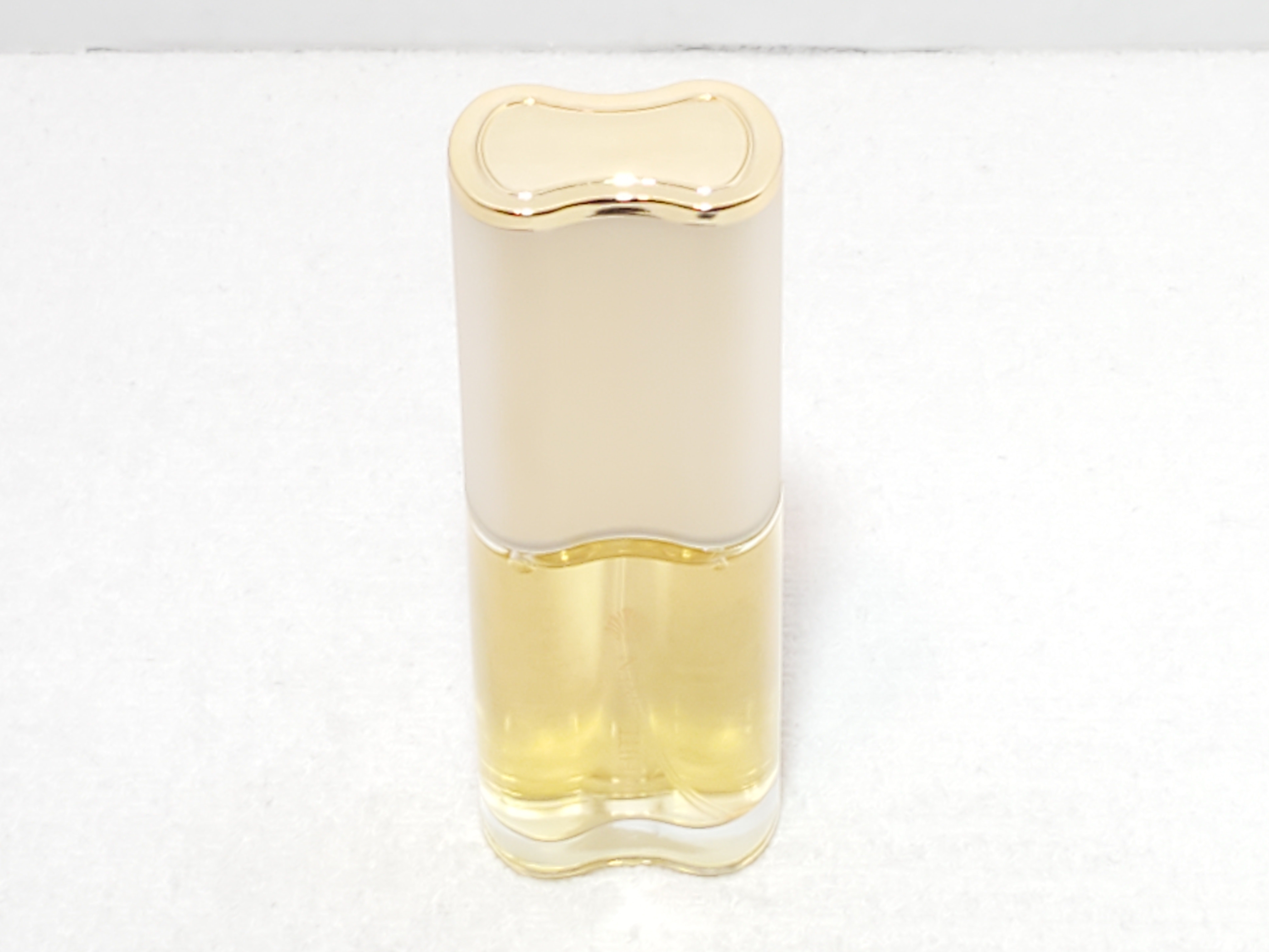 Estée Lauder White Linen Estée Lauder perfume 1.7 oz / 50ml Preowned Without Packaging image 1