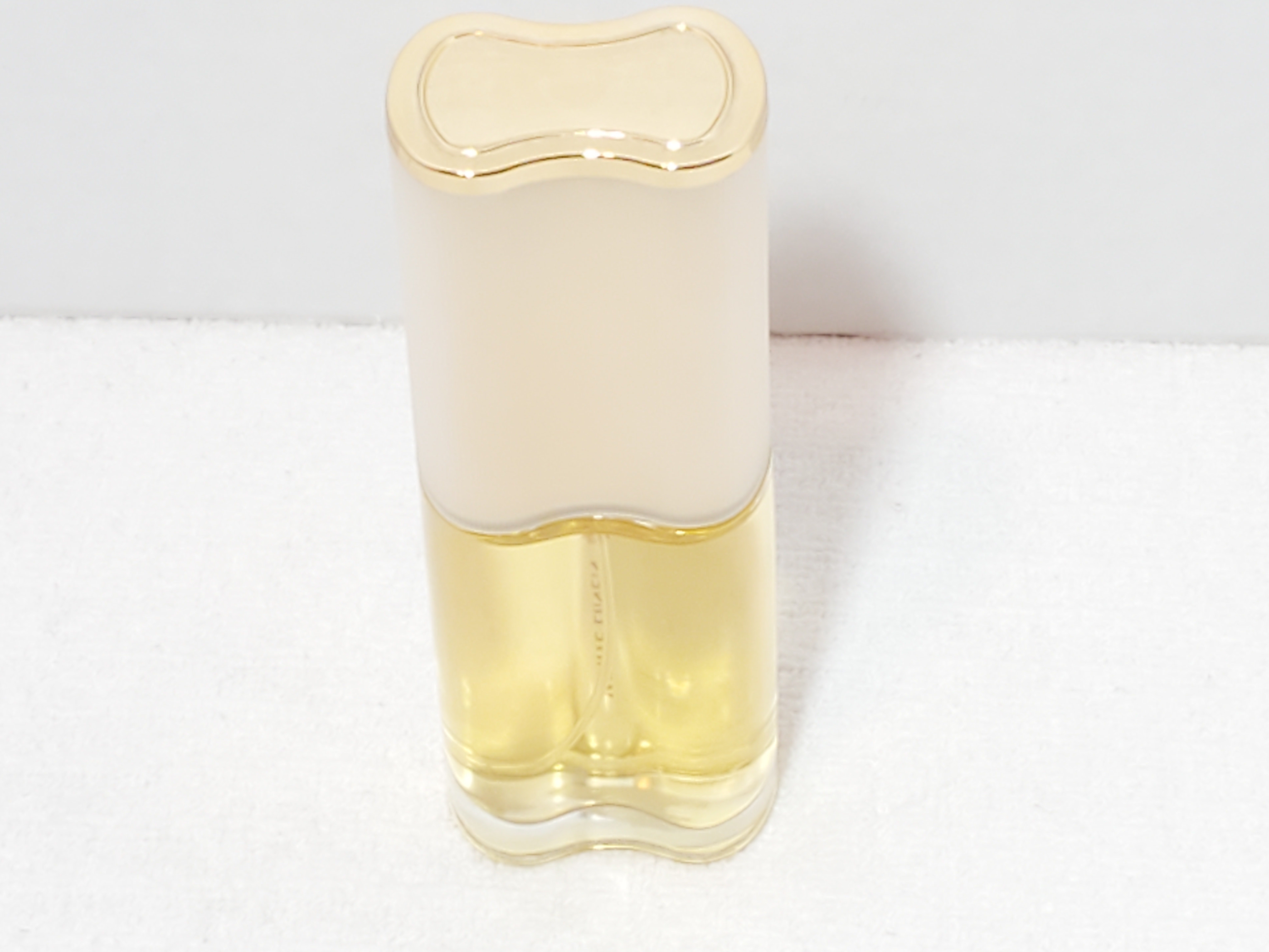 Estée Lauder White Linen Estée Lauder perfume 1.7 oz / 50ml Preowned Without Packaging thumbnail 6